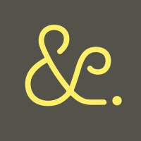 Peggs & son. logo - Similar company to Blu Stdio - Web Design & Media Managament