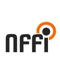 Nederlands Financieel Forensisch Instituut Nffi