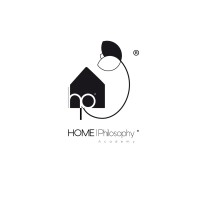 HOME|Philosophy Academy logo - Similar company to Wunder Space