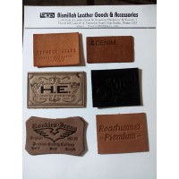 Bismillah Leather Goods & Accessories logo - Similar company to Accessories Value