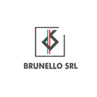 Brunello Srl logo