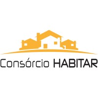 Consórcio Habitar logo - Similar company to Consórcio Morar Bem