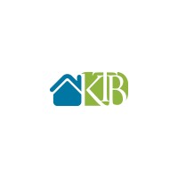 Kas Ta Bon logo - Similar company to Second Home Beurs