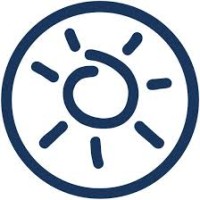 Blue Sky Markets Analysis logo - Similar company to Milbona Sl