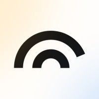 Pango logo - Similar company to Symphony Talent