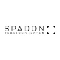 Spadon Agenturen bv logo - Similar company to Meiling