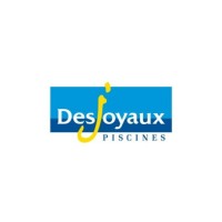 DesJoyaux Salon-de-Provence logo - Similar company to Desjoyaux Messancy