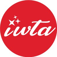 Inspiring Women in Travel (Asia) Series & Awards (IWTA) logo - Similar company to Asia Travel Tours