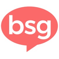Beber Silverstein Group