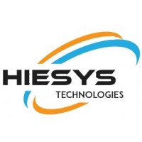 Hiesys Technology Pvt. Limited logo - Similar company to Tabmind Solutions