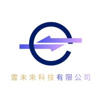 eTradelogy Corporation logo - Similar company to L & D Electronics Industries