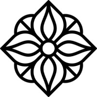 GLUTHOLZ logo - Similar company to Toba-Team E.V.