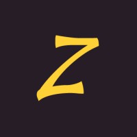 The Zen Labs