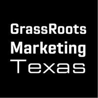 GrassRoots Marketing - Texas logo - Similar company to Tenthnode | Btr Tech Stack Designed For Operators
