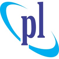 PUSHKAR LALL & CO logo - Similar company to Pipabox