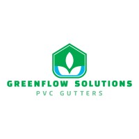 GreenFlow Solutions logo - Similar company to Deck-Top