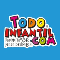 Todoinfantil.Com