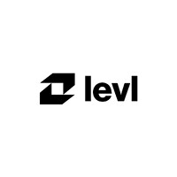 Levl logo - Similar company to Levl (A Cujo Ai Company)