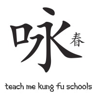 TEACH ME KUNG FU LIMITED logo - Similar company to Rocked-It