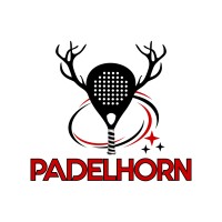 Padelhorn logo - Similar company to Element Innovation
