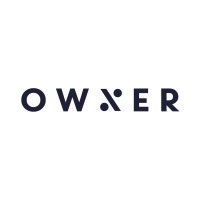 Owner Technology logo - Similar company to Oaklance Avocats
