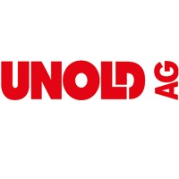 UNOLD AG logo - Similar company to Itfox