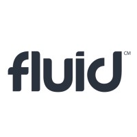 Fluid Creative Media logo - Similar company to Prime Creative