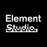 ElementStudio logo - Similar company to Nepatronix