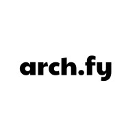 Arch.Fy