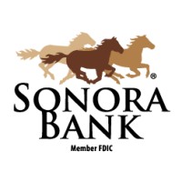 Sonora Bank logo - Similar company to Sonora Coaching Gmbh