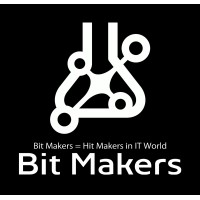 Bit Makers Ltd.
