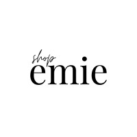 Shop Emie logo - Similar company to Quest Partners Ltd