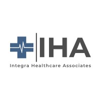 Integra Healthcare Associates logo - Similar company to Weight Loss Tips