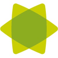 Nantoo Srl Società Benefit logo - Similar company to Sunspeker