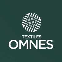 Textiles Omnes S. A. (ES) logo - Similar company to Texti