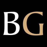 Blueprint Global LLC logo - Similar company to Blueprint Global Ltd