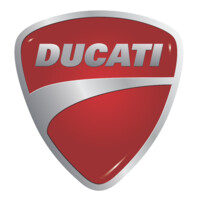 Ducati Strasbourg