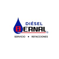 Servicio y Refacciones Diesel Bernal logo - Similar company to Pai Industries Inc. México