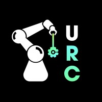 UWA Robotics Club logo - Similar company to Uwa Makers