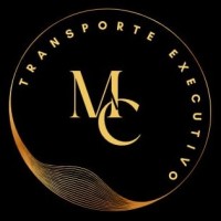 MC Transportes Executivos logo - Similar company to F&L Transfer - Transporte Executivo