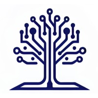 Envi Tech Ai logo - Similar company to Envi Group