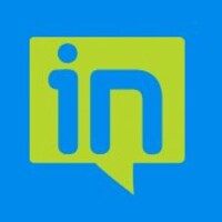 inform logo - Similar company to Inform