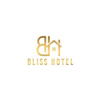 Bliss Hotel & Stays logo - Similar company to Special Derin Child Rehabilitation Centers, Autism, Aba Therapy, Speech Language, Dyslexia, Istanbul