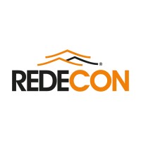 Redecon RN logo - Similar company to Redecon