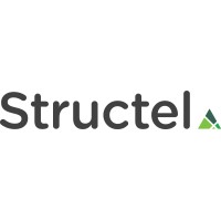 Structel logo - Similar company to Url Networks Pty Ltd