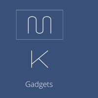 Gadget Monkey