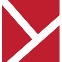 NCS Madison, LLC logo - Similar company to Cyber Connective Corporation