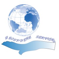 GEOSPHERE COMPANY logo - Similar company to Mvx Project