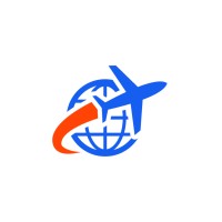 ETA Express logo - Similar company to Bimxai