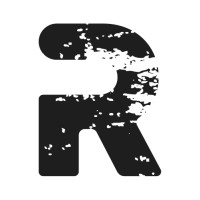 Rebels Education logo - Similar company to Círculo Laranja